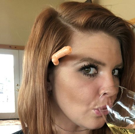 bdsm couple onlyfans beautiful nude image