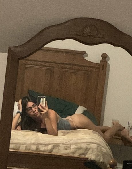 milf shower onlyfans top images