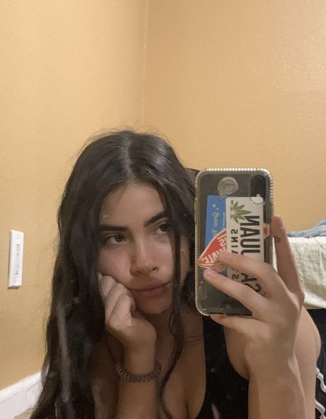 theblunt model high quality pictures