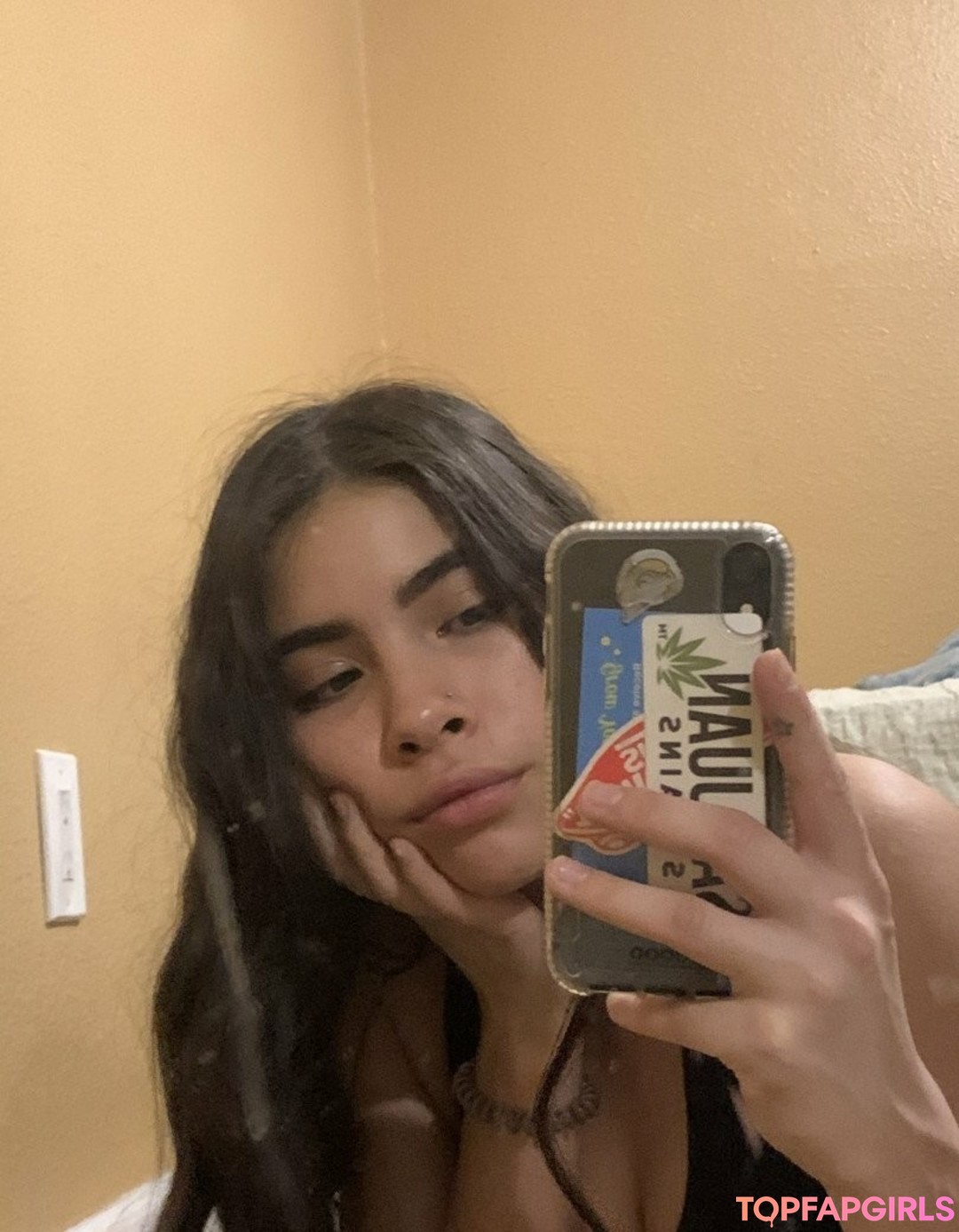 theblunt pornstar hd pic