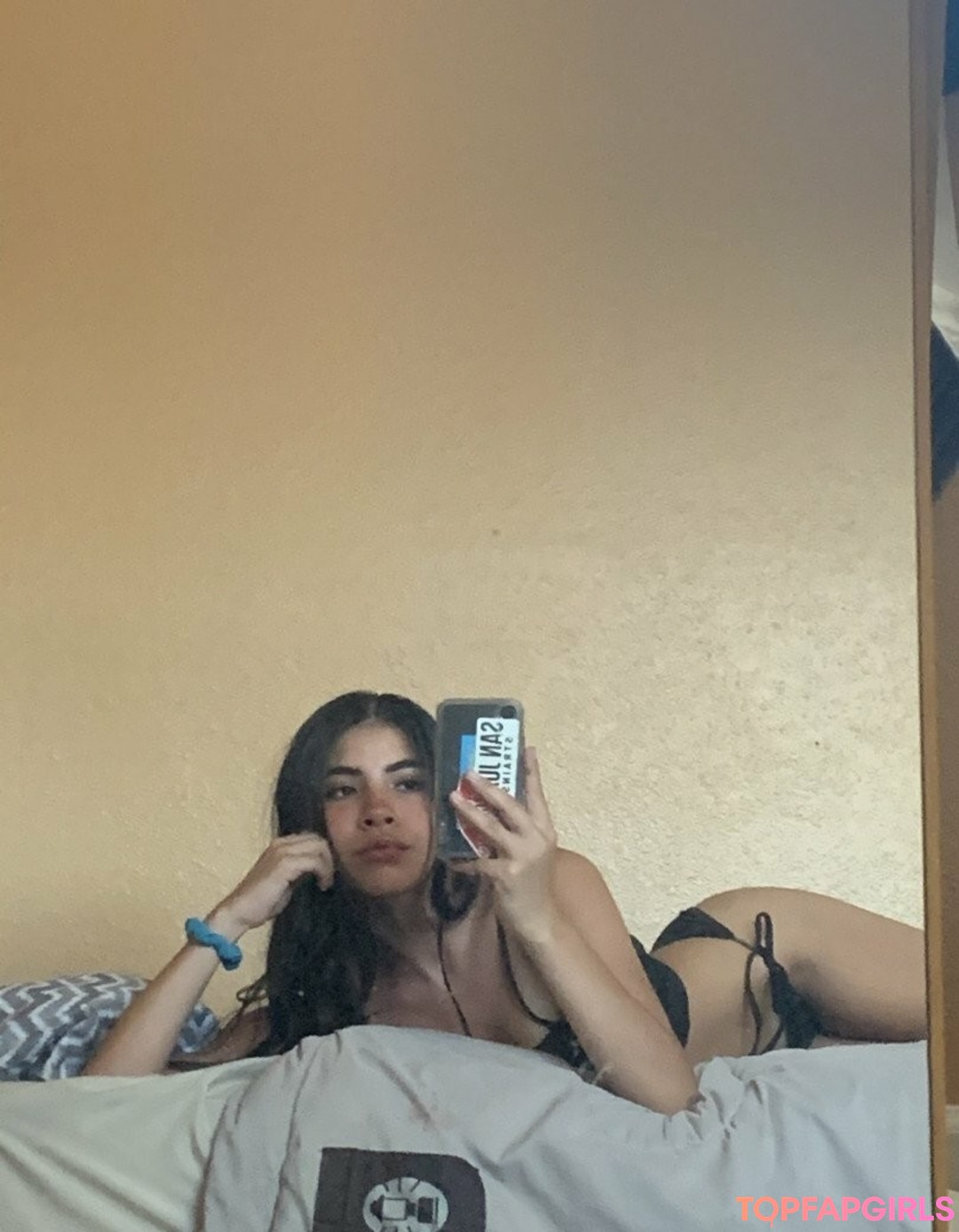 theblunt pornstar archive