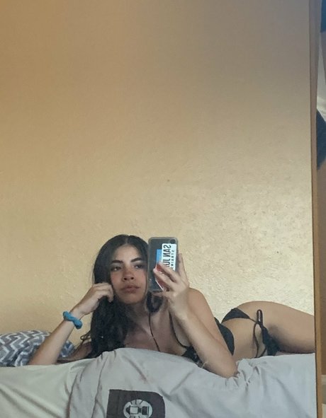 theblunt pornstar erotic images