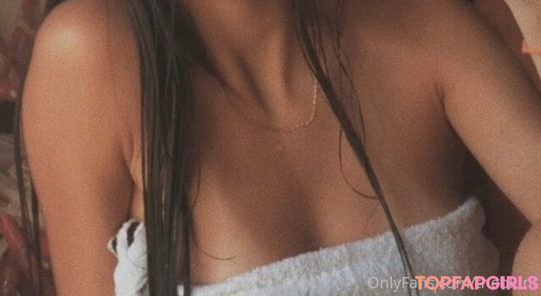 sexy selfie onlyfans hot pictures