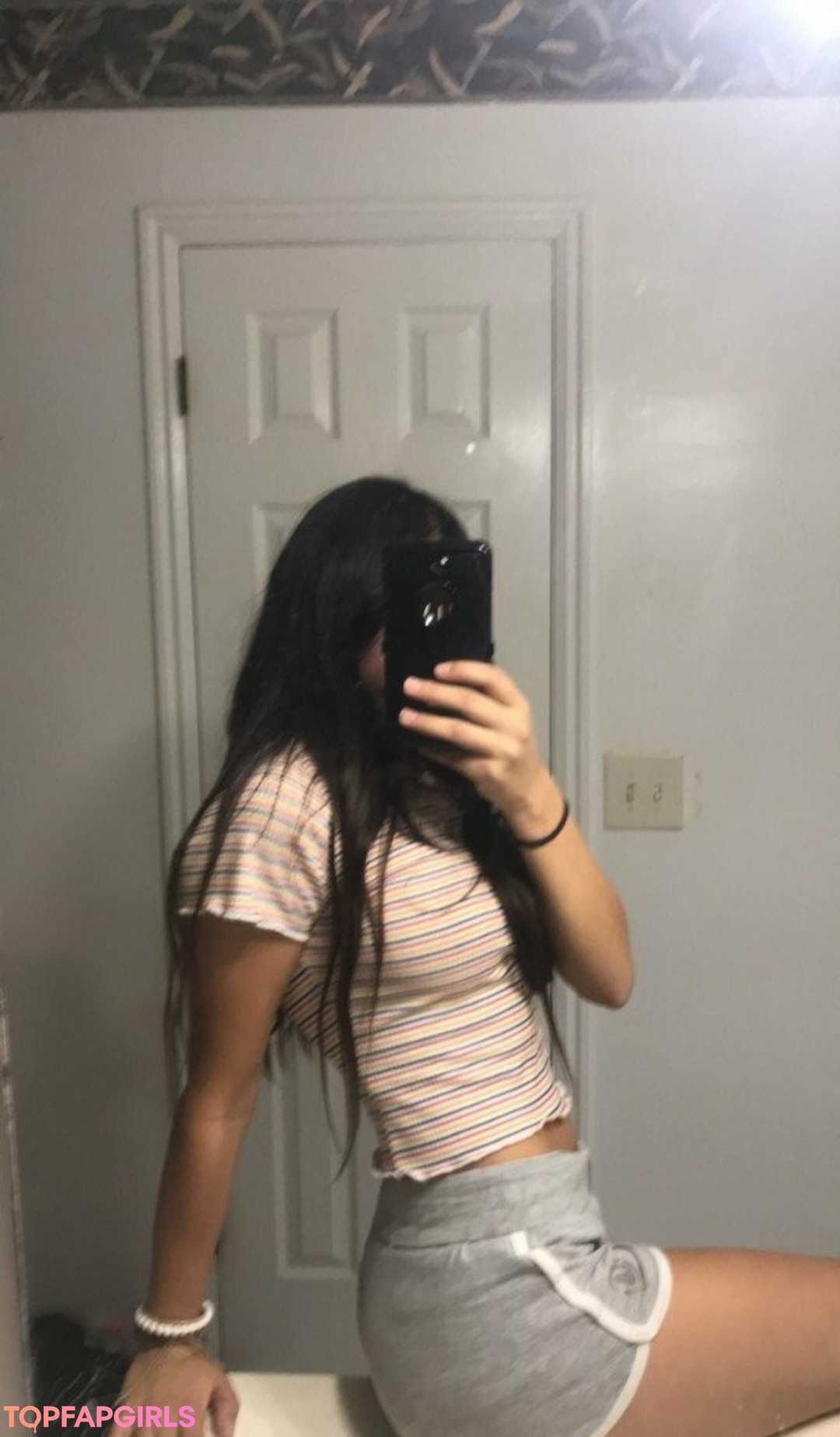 theblunt star nudes galleries