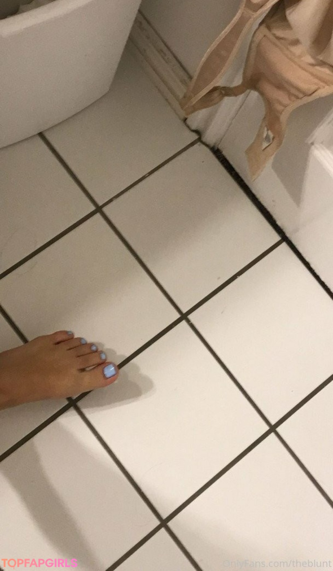 latina maid onlyfans beautiful nude galleries