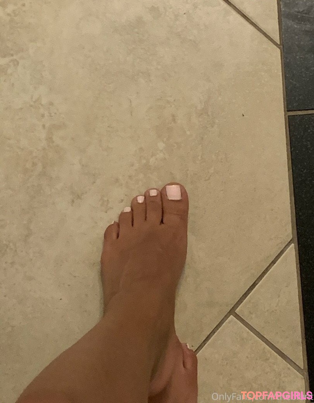 black onlyfans beautiful porn images