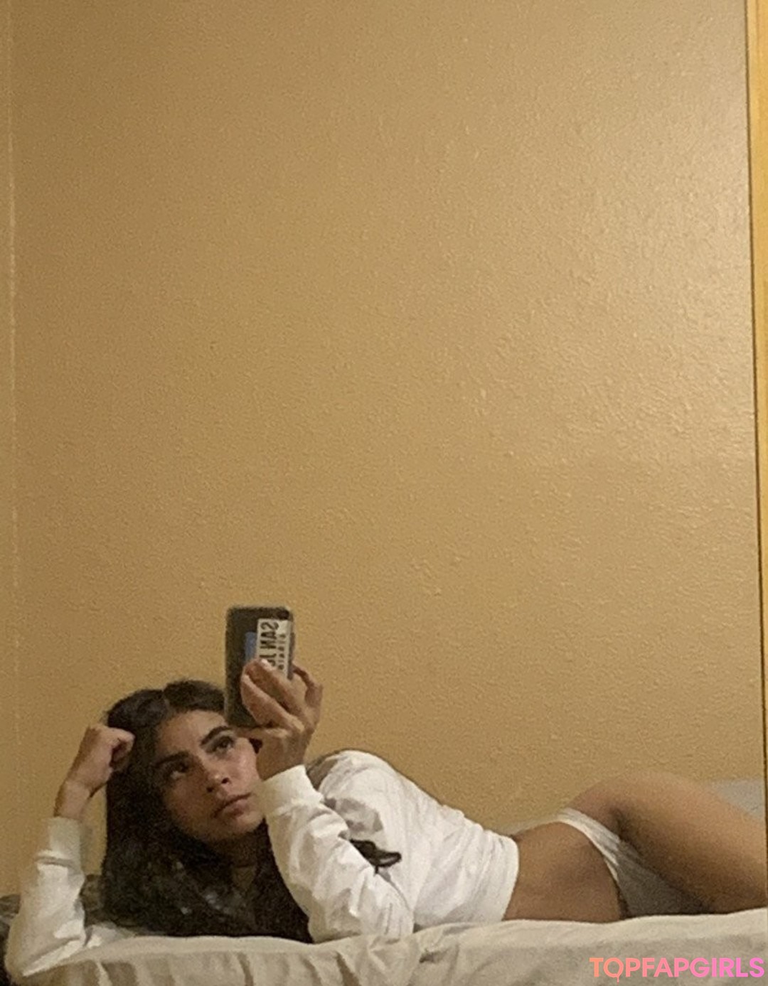 asmr gay onlyfans sexy galleries