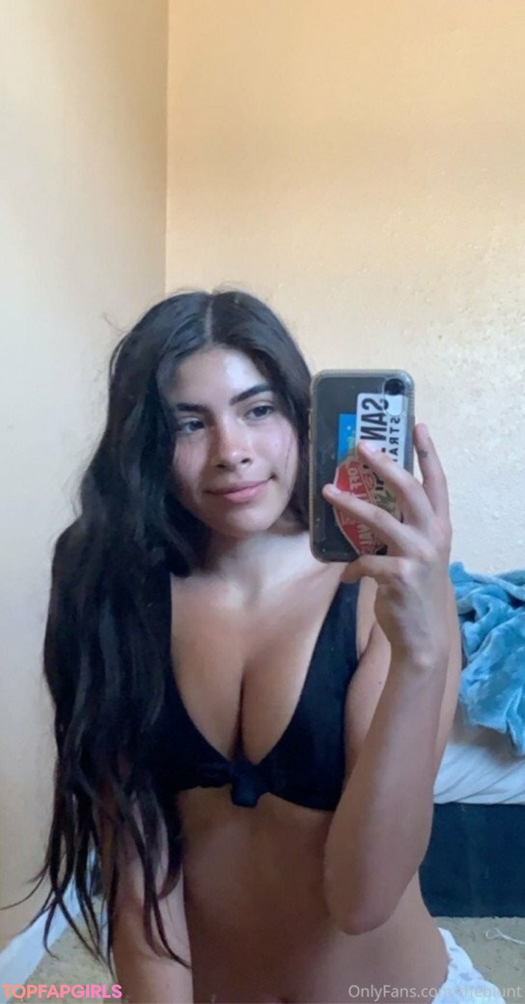 theblunt hd pornstar photos