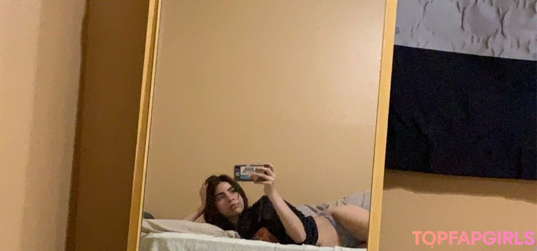 anal fetish onlyfans hd pictures