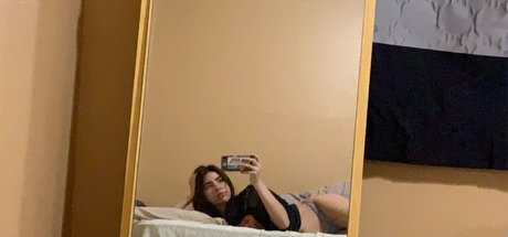 theblunt model pornographic img