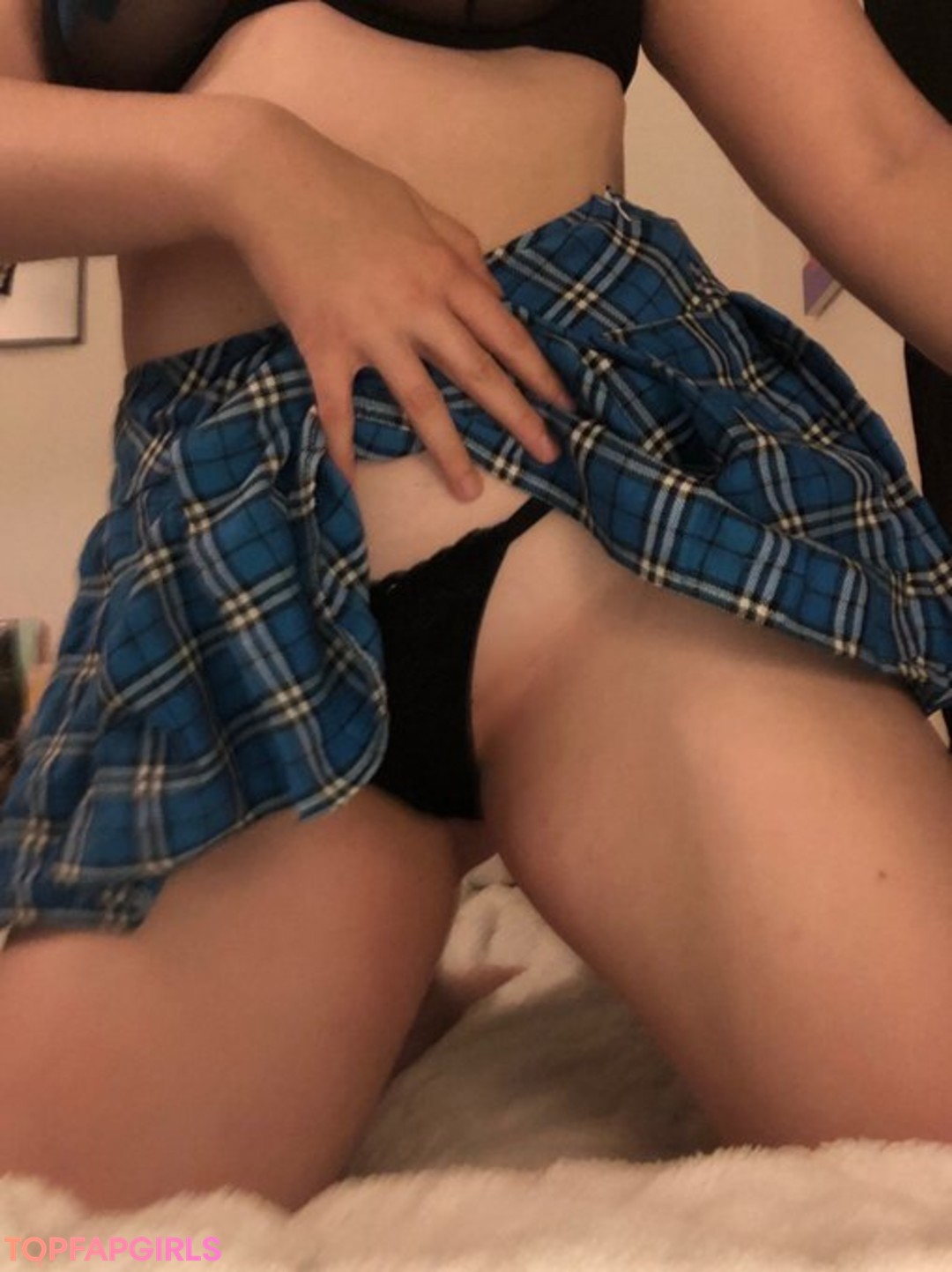 Lov3 emmi model nudes image