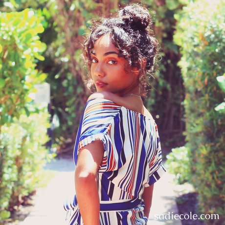 live streaming onlyfans free nude image