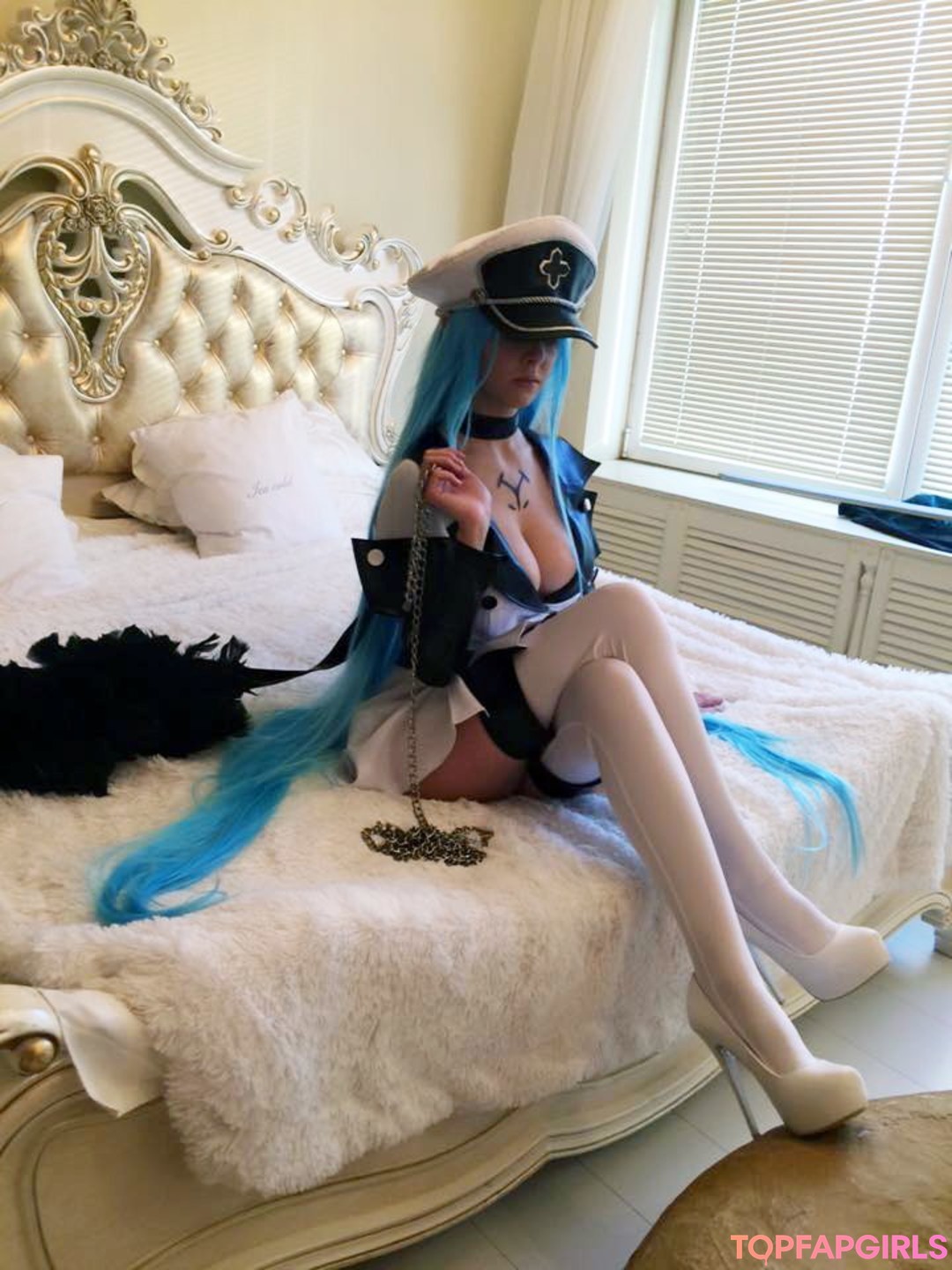 waifu onlyfans pornographic images