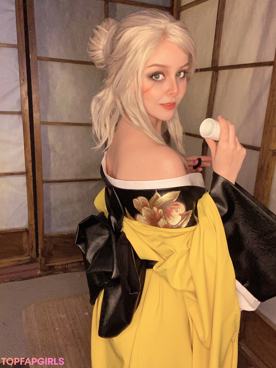 british blonde onlyfans adult img