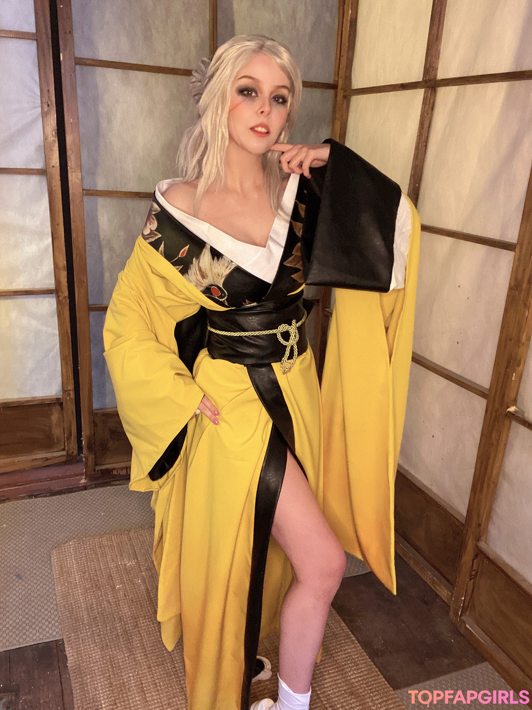 blonde college onlyfans free naked photo