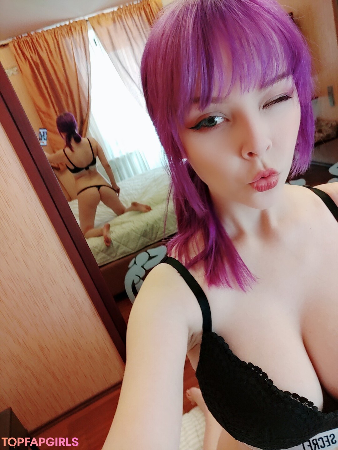 blowjob sloppy onlyfans pornos pics