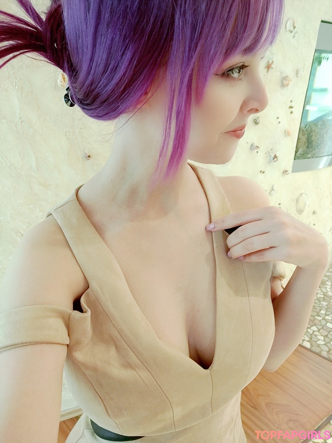 beauty teen onlyfans sexy naked galleries