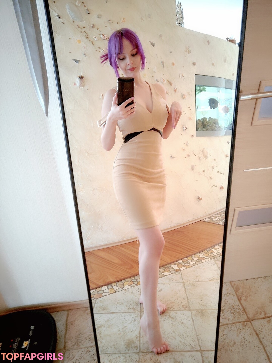 cosplay pussy onlyfans hot naked photo
