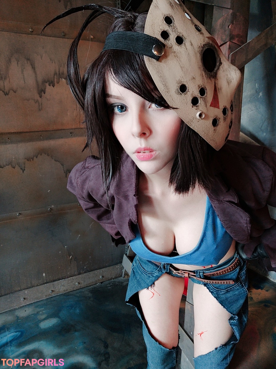 hentai onlyfans art nude pic