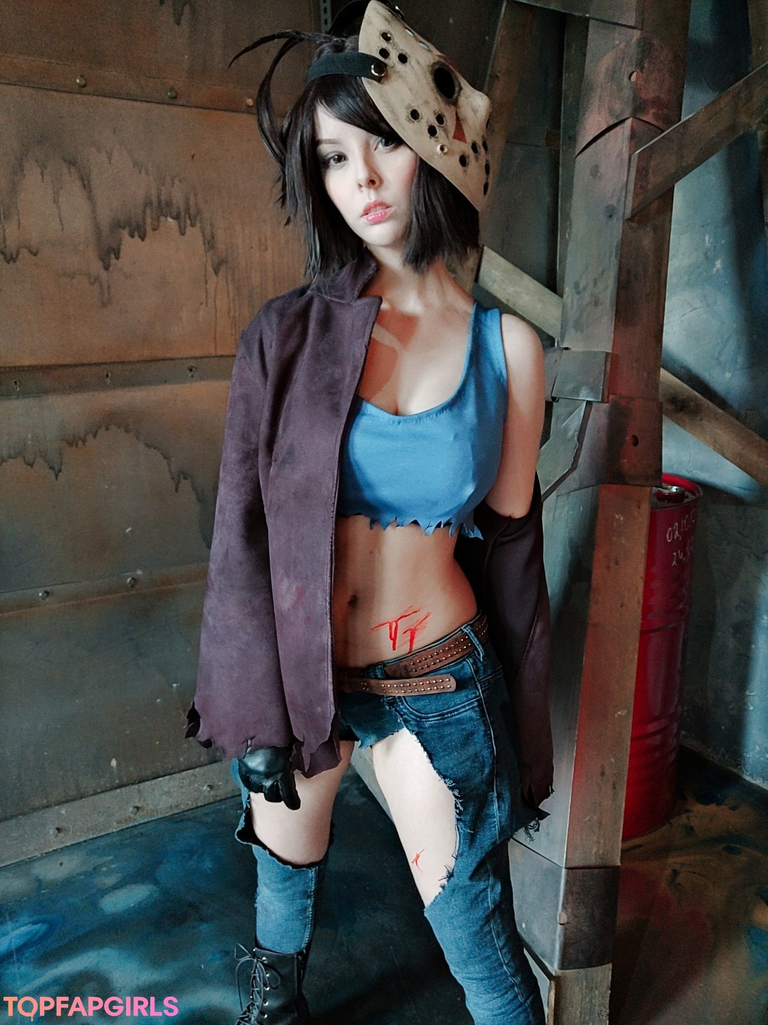 lingerie babe onlyfans sexy naked archive