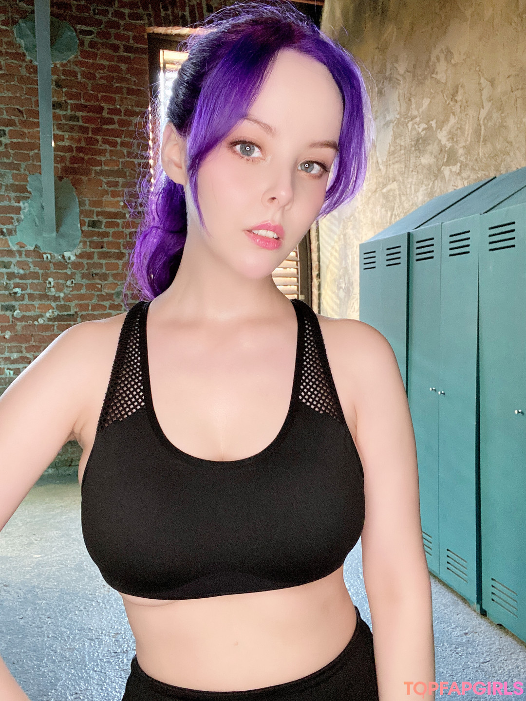 sex asian onlyfans hd images