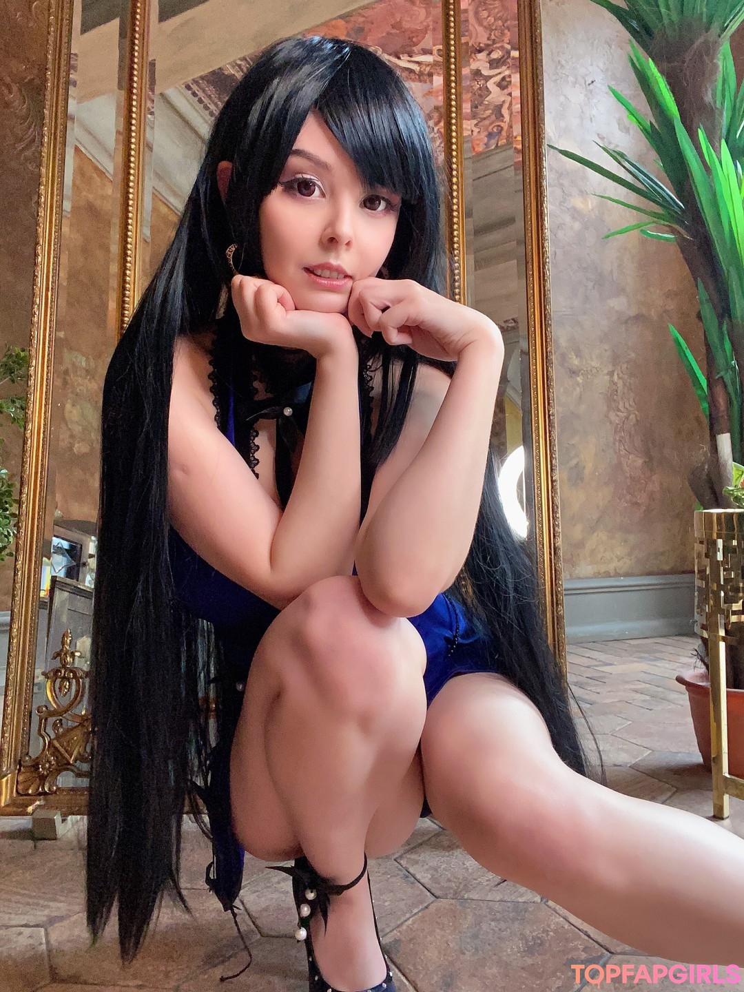 emo nude onlyfans beautiful naked photo