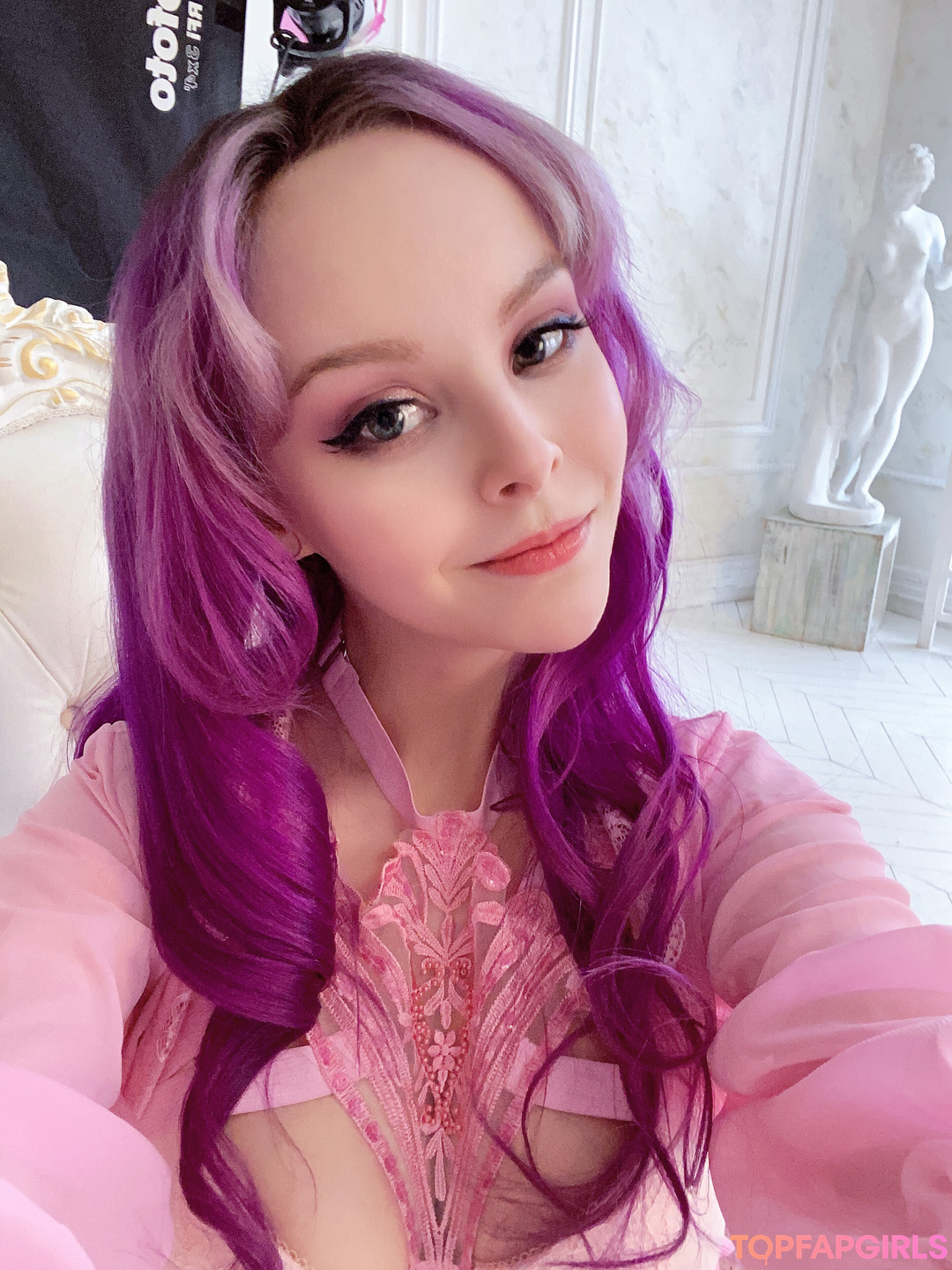 asian princess onlyfans pornos picture