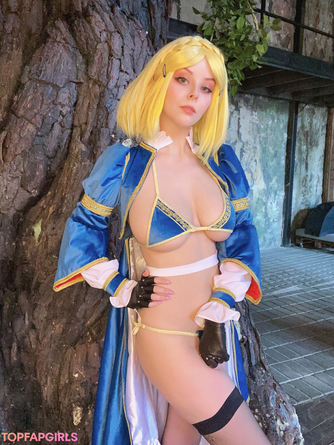 thick redhead onlyfans sex pictures