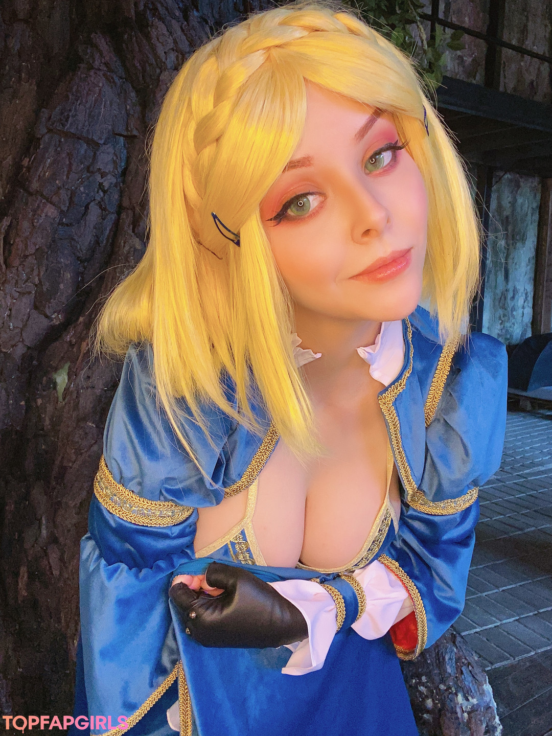 cosplay pussy onlyfans free galleries