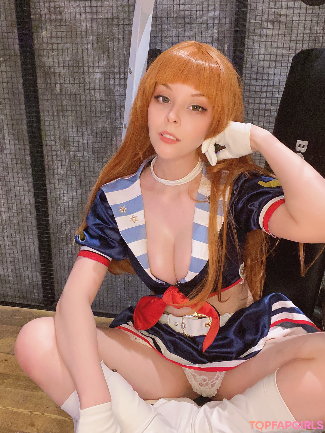 mini dress onlyfans art nude images