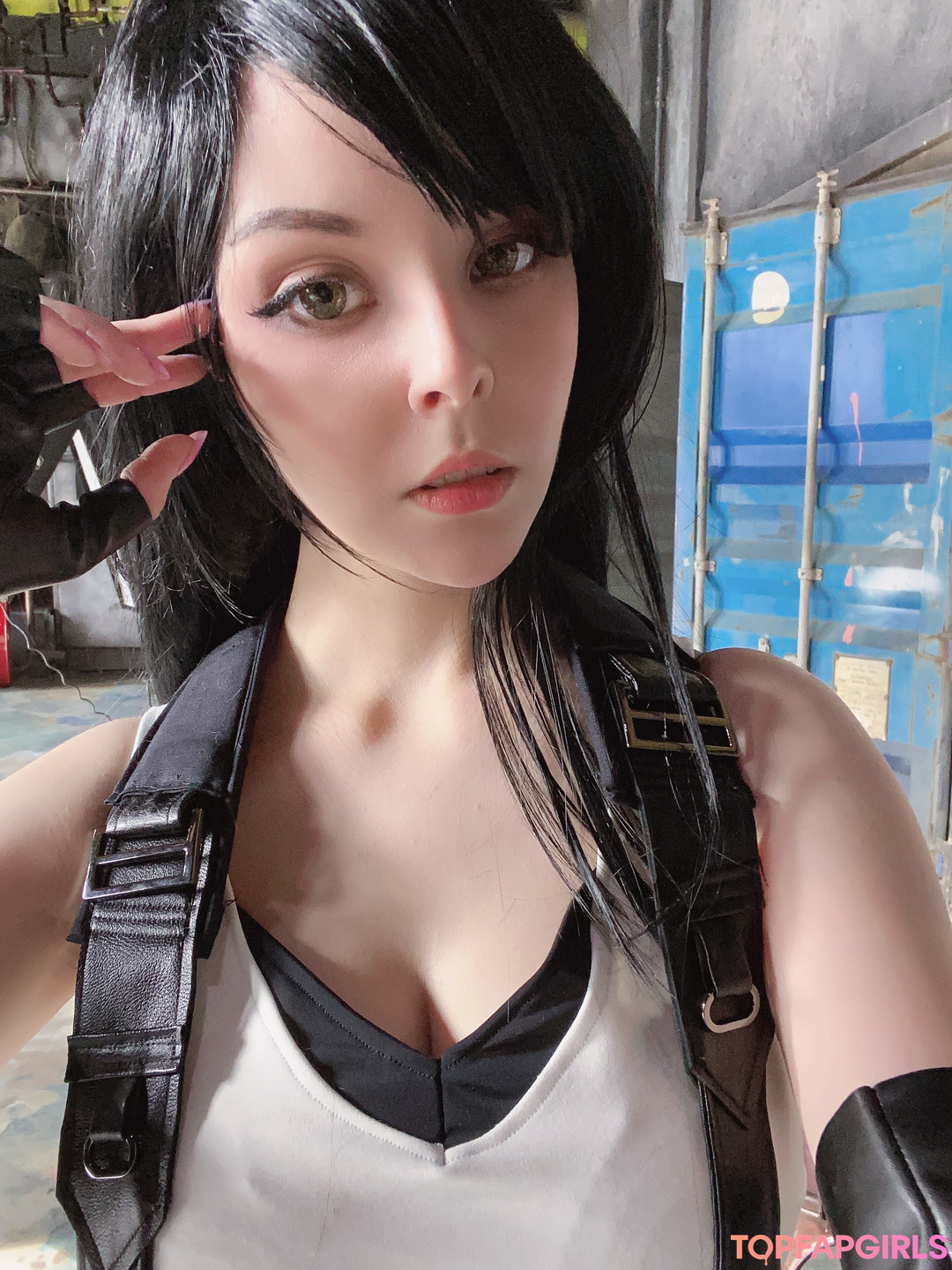 asian solo onlyfans hot porn picture
