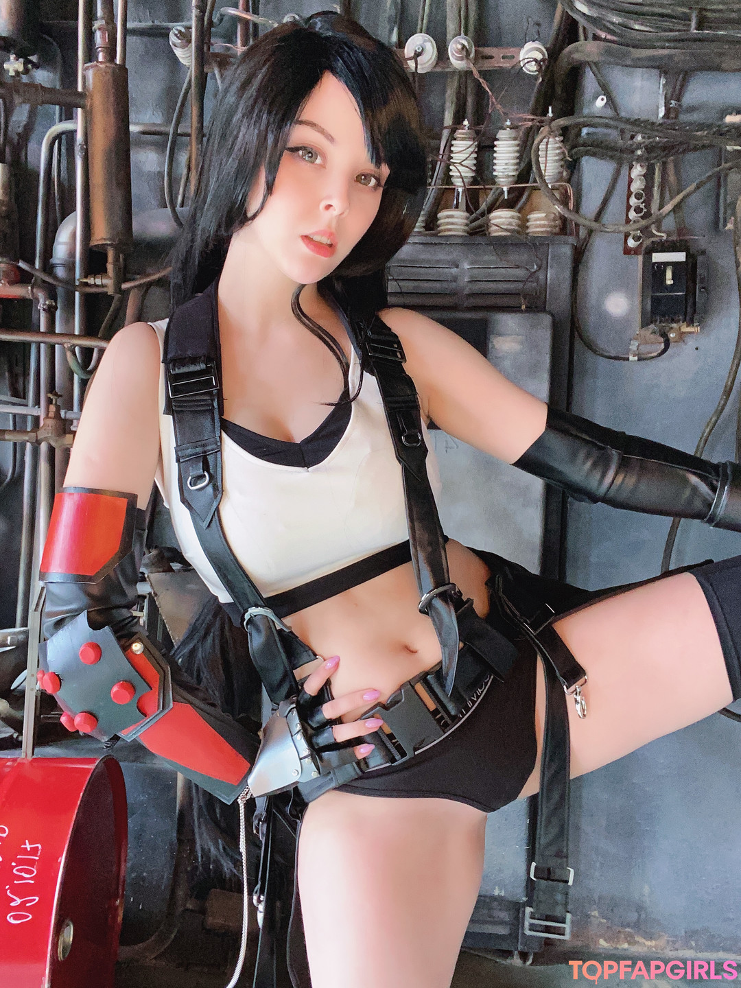 asian joi onlyfans sex pictures