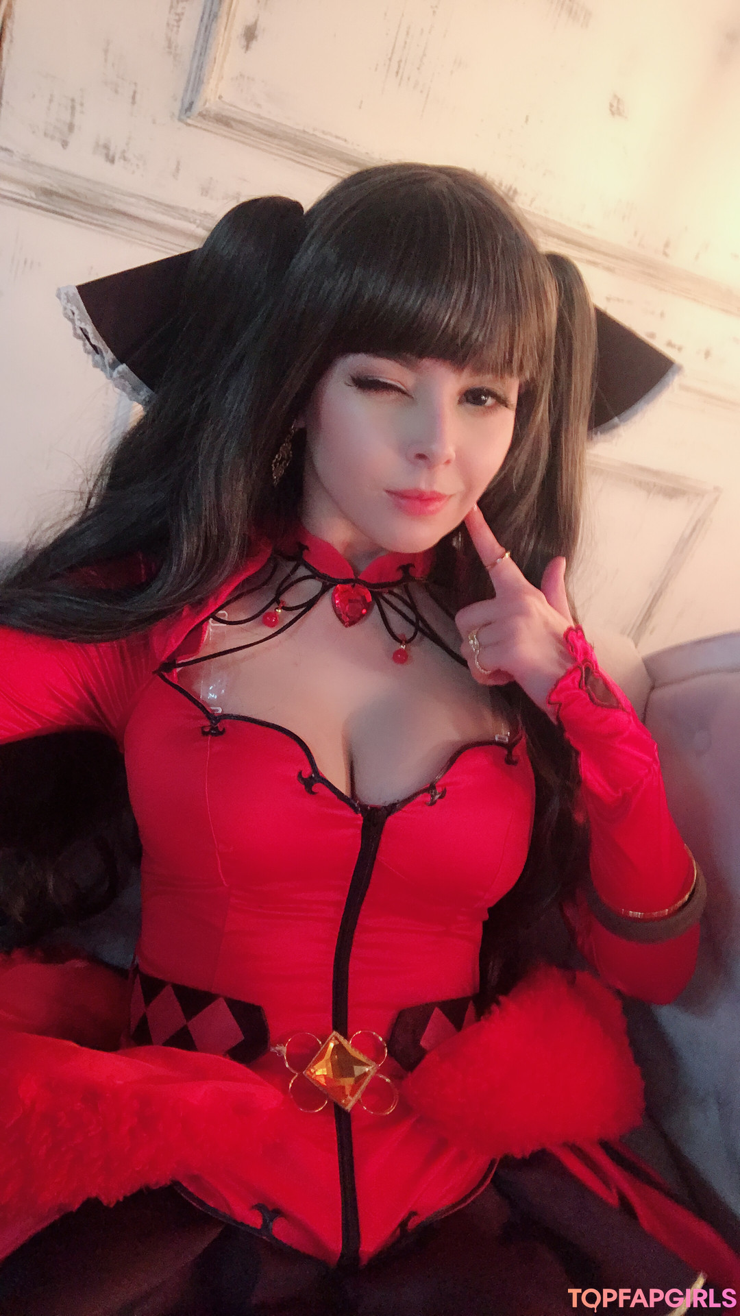 porn star free onlyfans hot sexy picture