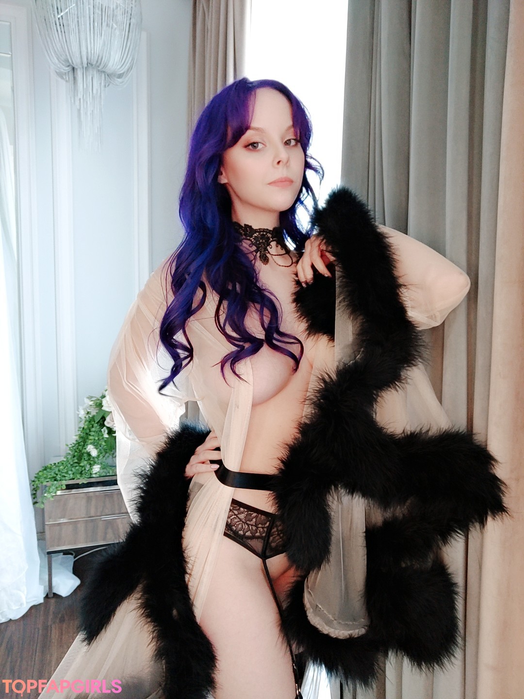 ladyboy onlyfans beautiful xxx photo