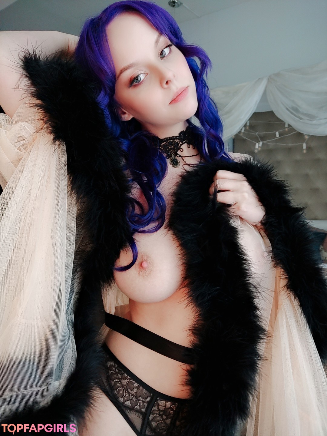 beach sex onlyfans best archive