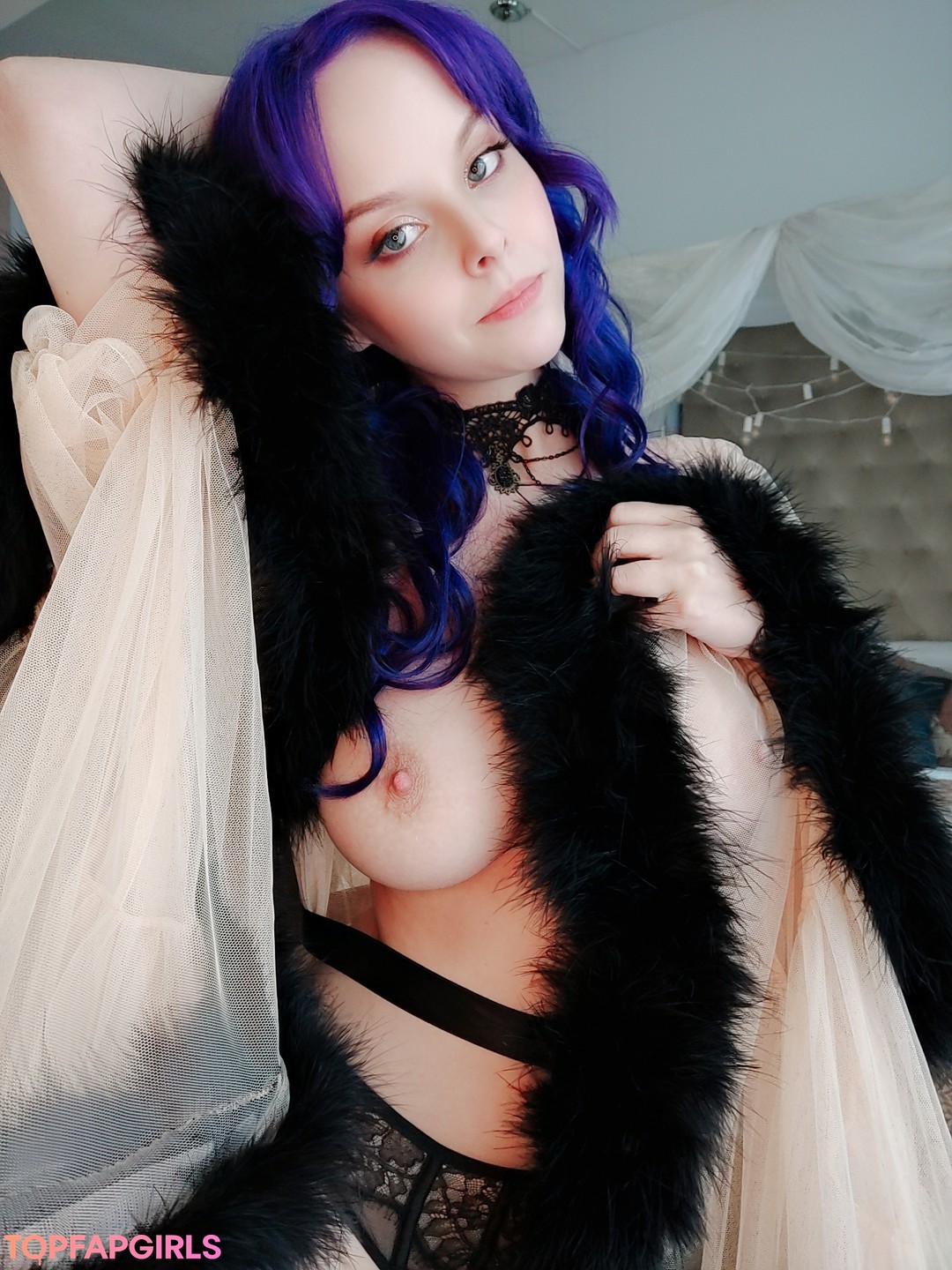 sexy bbw onlyfans beautiful naked image