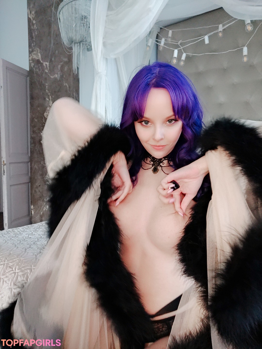 granny feet onlyfans beautiful naked picture