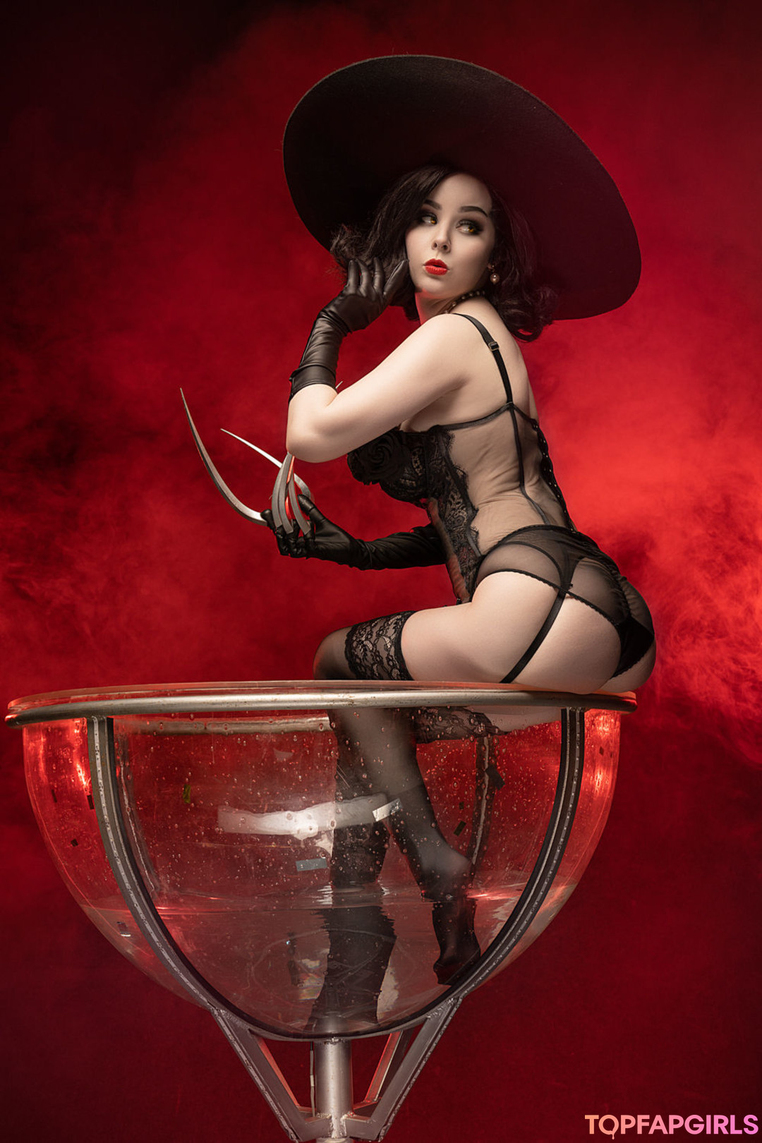 emo nude onlyfans nude archive