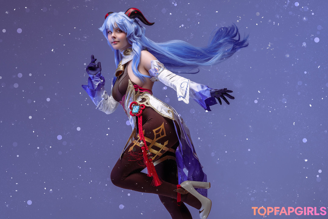 petite trans onlyfans hot nude galleries