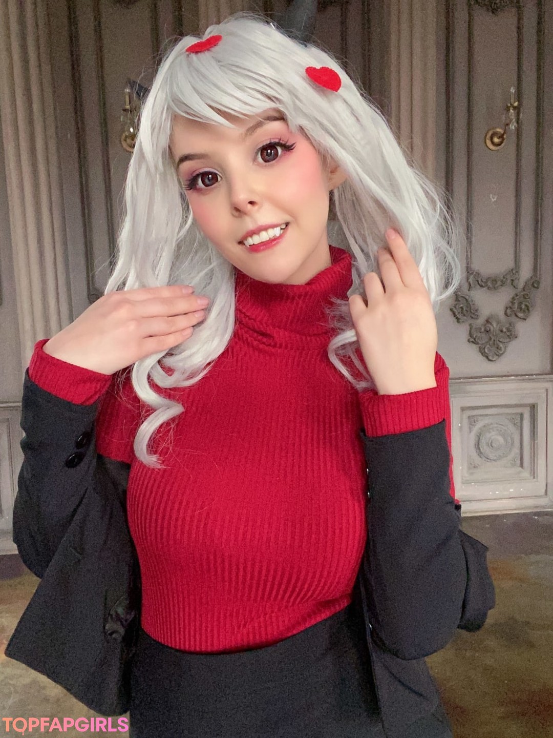 famous asian onlyfans best pictures