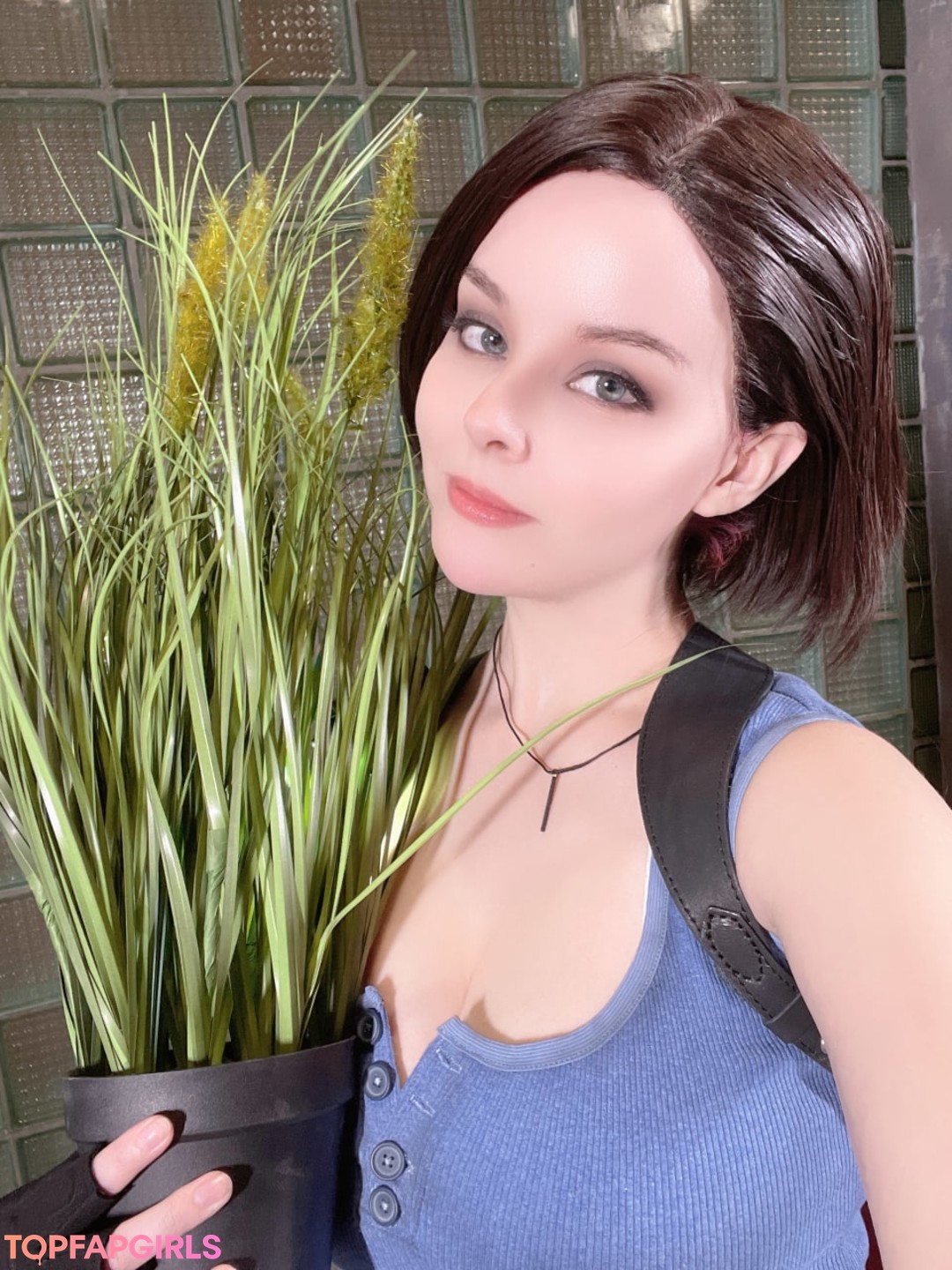 college student onlyfans nice archive