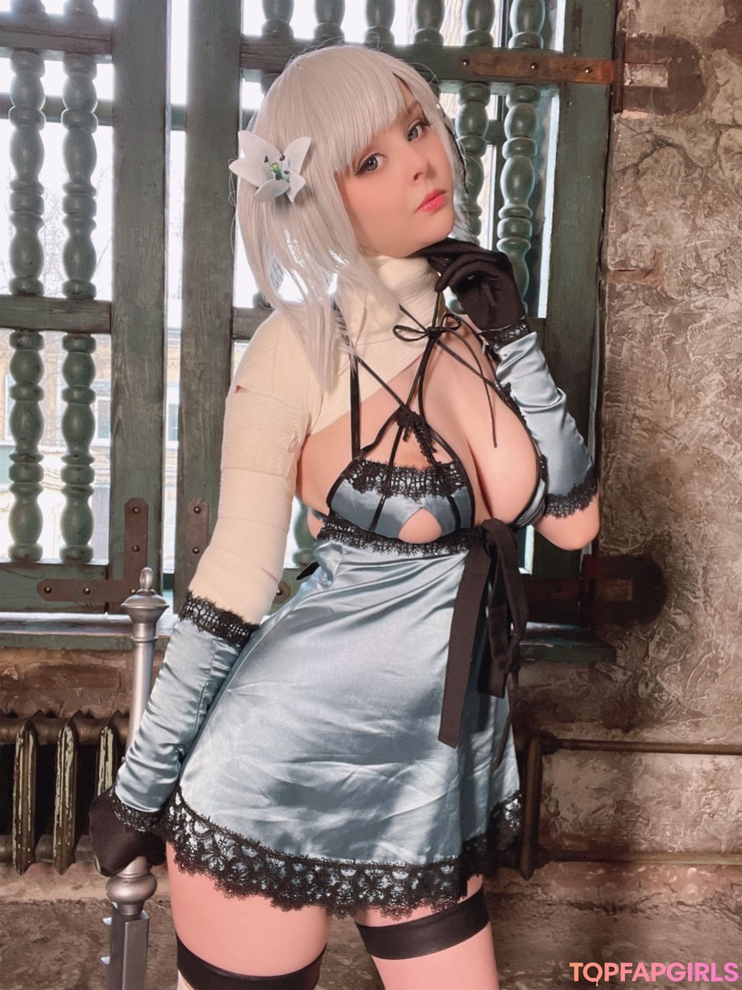 busty lingerie onlyfans sexy xxx galleries