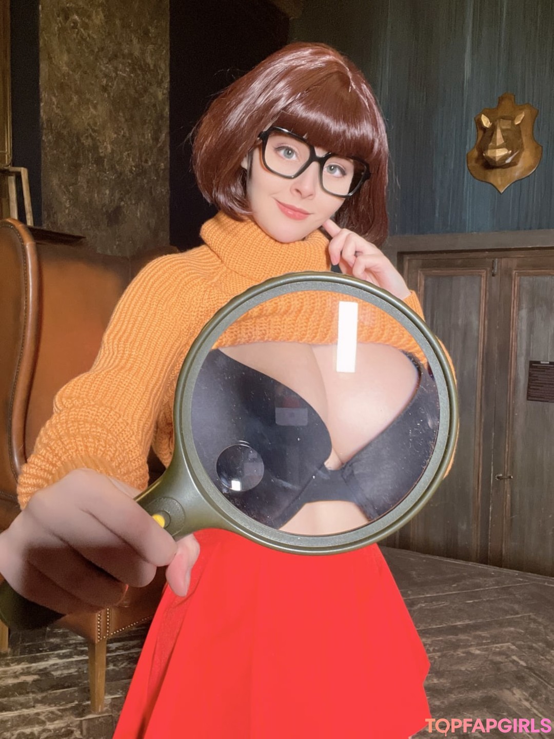 blowjob cum onlyfans erotic photos