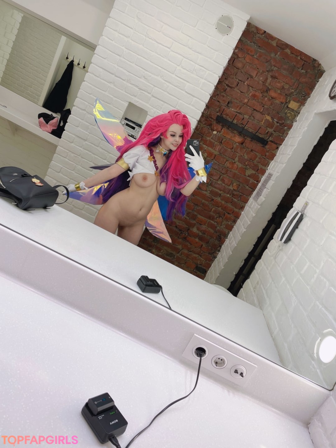blowjob shower onlyfans hot sexy galleries