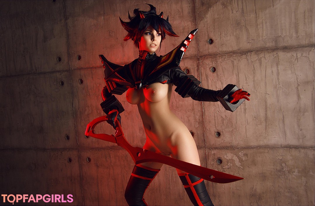 shemale blowjob onlyfans hot sexy galleries