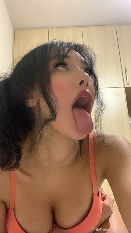 bikini cowgirl onlyfans sexy xxx pictures