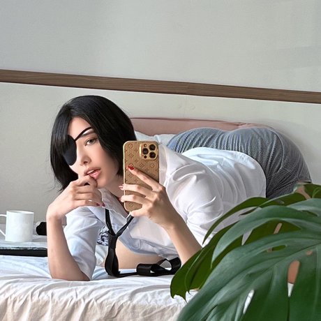 asmr girls onlyfans hot image