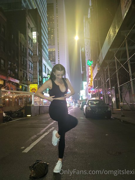 volleyball onlyfans hot nude pic