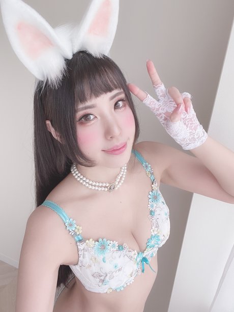 Ririkana porn actress img