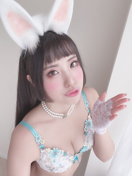 bbw latina onlyfans pretty image